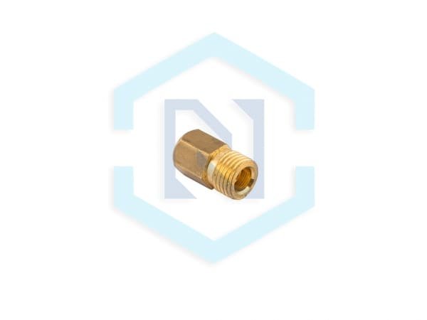 Automotive Components